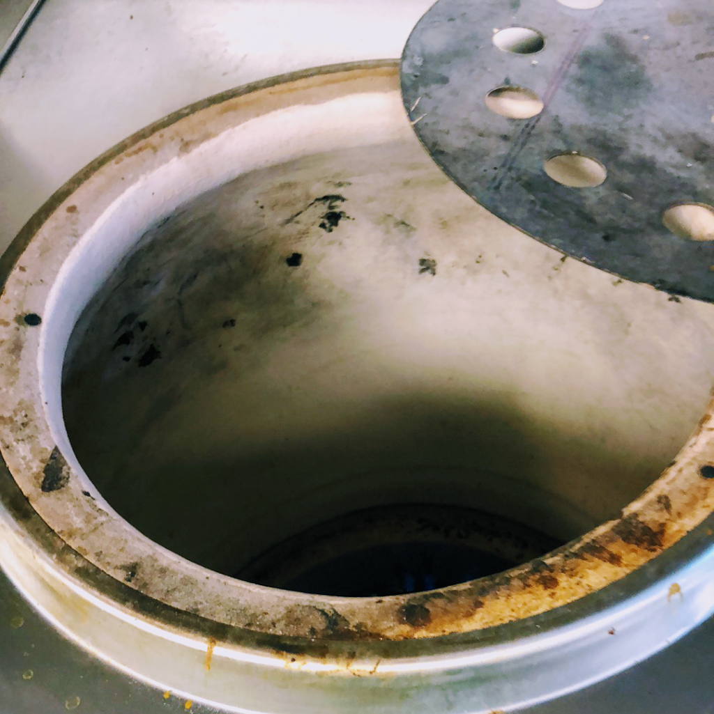 Singh Biryani | restaurant | 2625 Bailey Rd, Cuyahoga Falls, OH 44221, USA | 3302171300 OR +1 330-217-1300