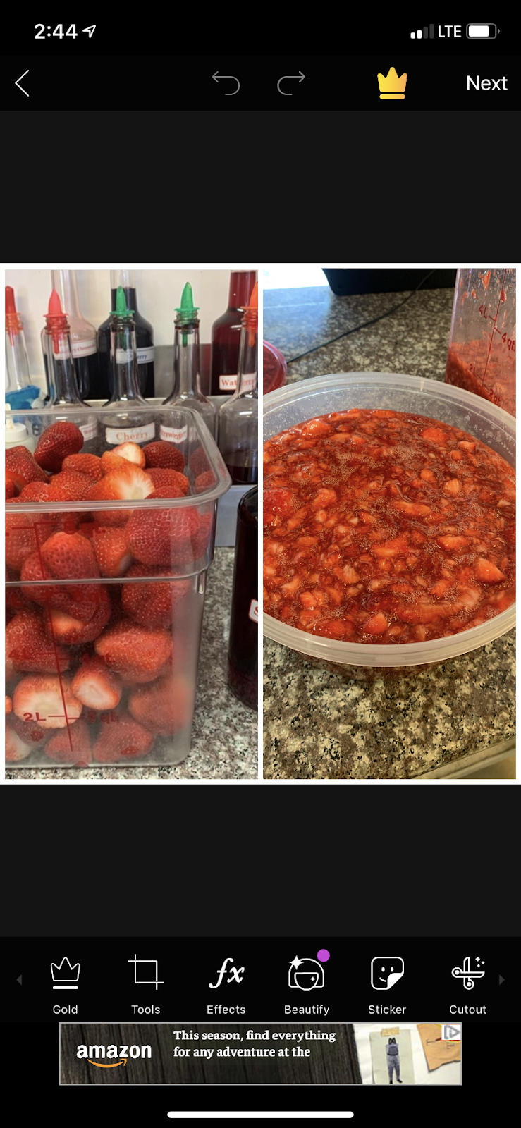 Main Attractions Snowballs | restaurant | 8346 Chef Menteur Hwy suite b, New Orleans, LA 70126, USA | 5049821880 OR +1 504-982-1880