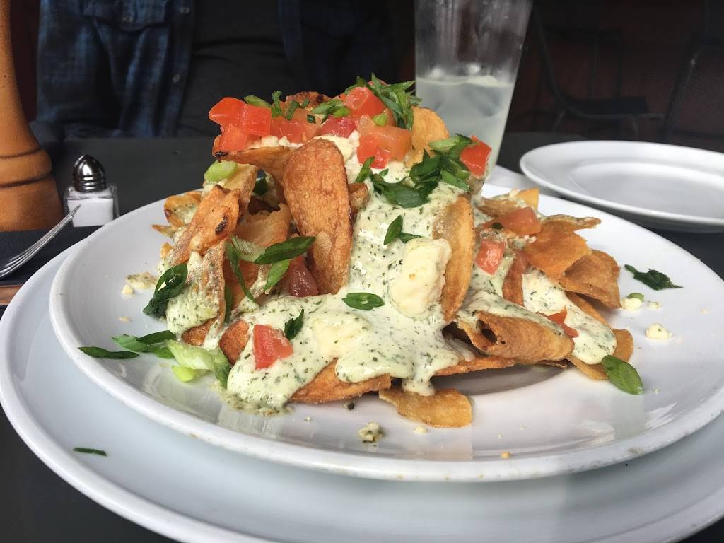 Marlows Tavern | restaurant | 2355 Cumberland Pkwy SE Suite 10, Atlanta, GA 30339, USA | 7704322526 OR +1 770-432-2526