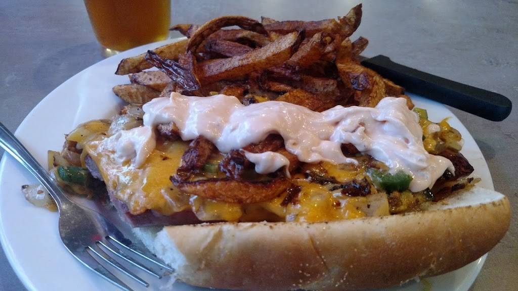 Marys Bar & Grill | restaurant | 4503 Ocean Beach Hwy, Longview, WA 98632, USA | 3604251637 OR +1 360-425-1637