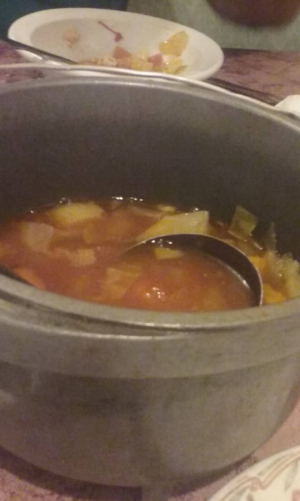 Barones Pizza | restaurant | 12701 Central Ave, Crestwood, IL 60445, USA | 7083884050 OR +1 708-388-4050