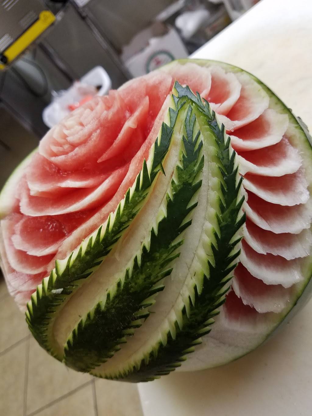 Taco Tuesday | restaurant | 159 Front St, Wood Dale, IL 60191, USA | 6304221841 OR +1 630-422-1841