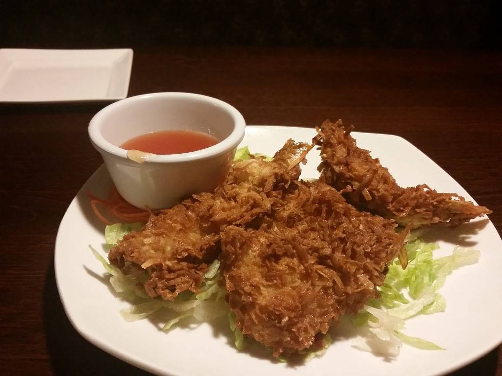 Fujiyama Japanese Steakhouse | restaurant | 3000 W Deyoung St #156, Marion, IL 62959, USA | 6189939686 OR +1 618-993-9686