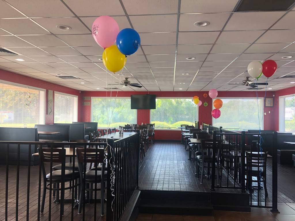 Medinas Mexican Restaurant | restaurant | 615 E Martintown Rd, North Augusta, SC 29841, USA | 8035997961 OR +1 803-599-7961