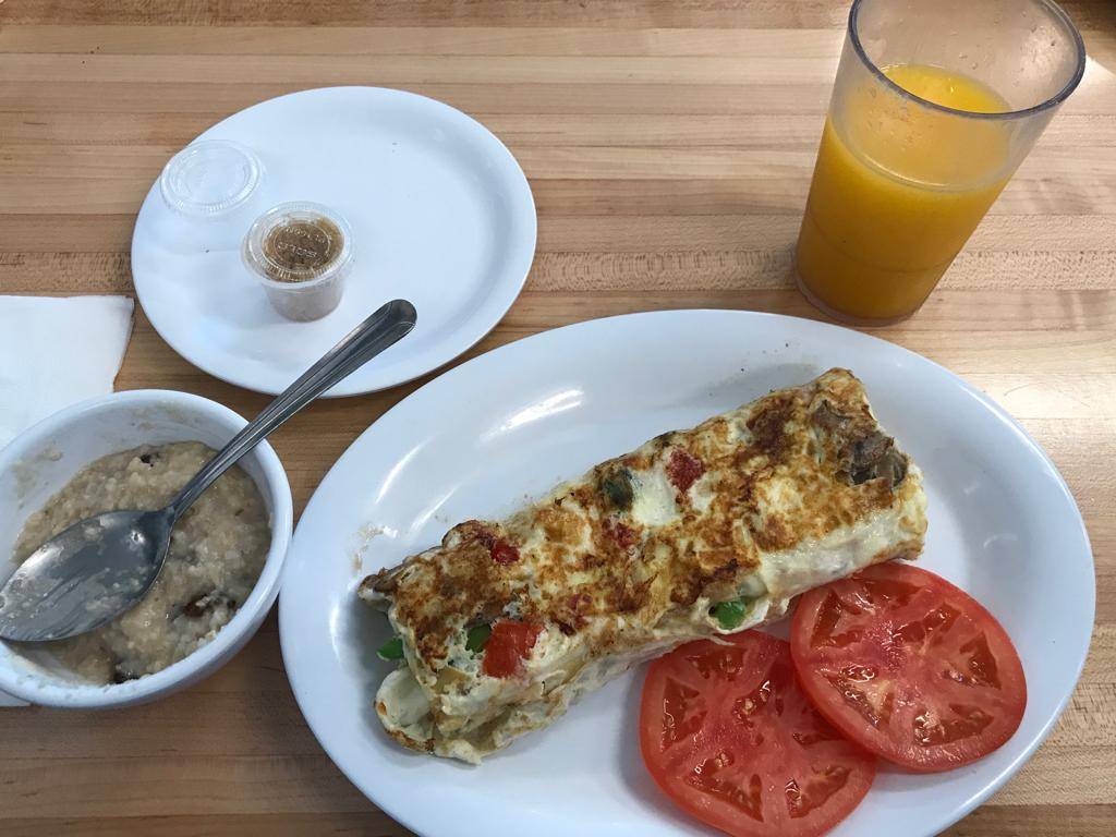 Bagel Bar East | bakery | 1990 NE 123rd St, North Miami, FL 33181, USA | 3058957022 OR +1 305-895-7022