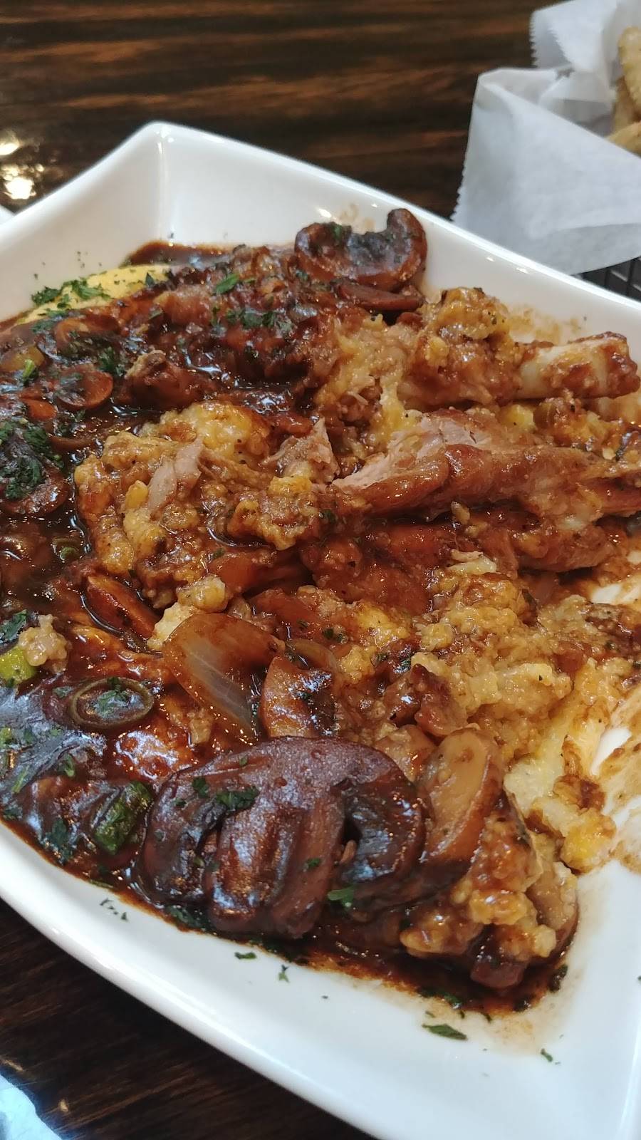 Marios | restaurant | 60 Shaker Rd, East Longmeadow, MA 01028, USA | 4132242295 OR +1 413-224-2295