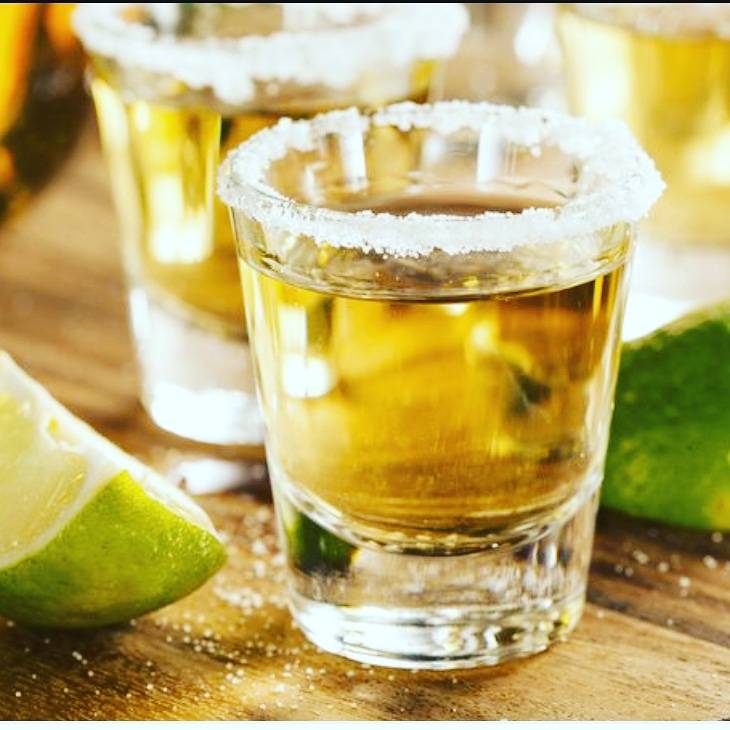 MJS Taco and Tequila Bar | restaurant | 3980 W Wedington Dr, Fayetteville, AR 72704, USA | 4794456644 OR +1 479-445-6644