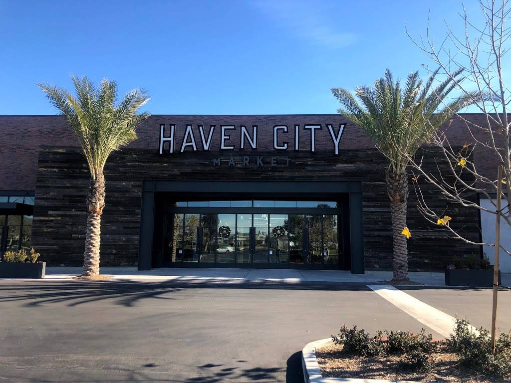 Jojos Kitchen: Taiwan Eats | restaurant | 8443 Haven Ave, Rancho Cucamonga, CA 91730, USA | 9093601334 OR +1 909-360-1334