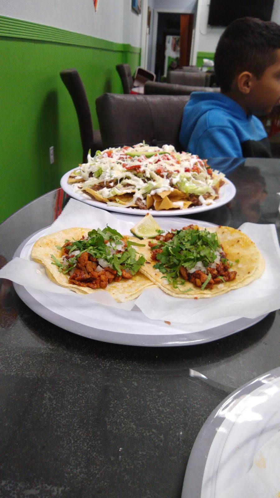 Garibaldi Mexican Restaurant | restaurant | 285 Central St, Leominster, MA 01453, USA | 9787518606 OR +1 978-751-8606