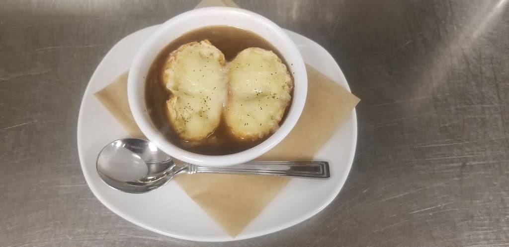 Table 19 | restaurant | 501 Main St, Peoria, IL 61602, USA | 3096802349 OR +1 309-680-2349