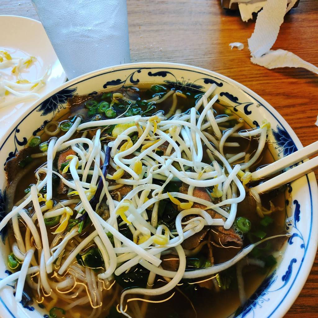 Pho Than Brothers | restaurant | 1712 Pacific Ave, Tacoma, WA 98402, USA | 2532722249 OR +1 253-272-2249