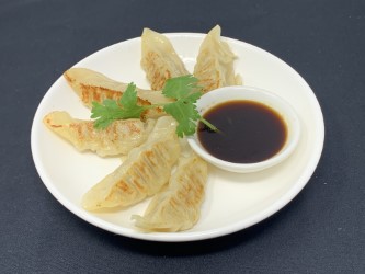 kiwa kitchen | restaurant | 615 Cortland Ave, San Francisco, CA 94110, USA | 6286289103 OR +1 628-628-9103