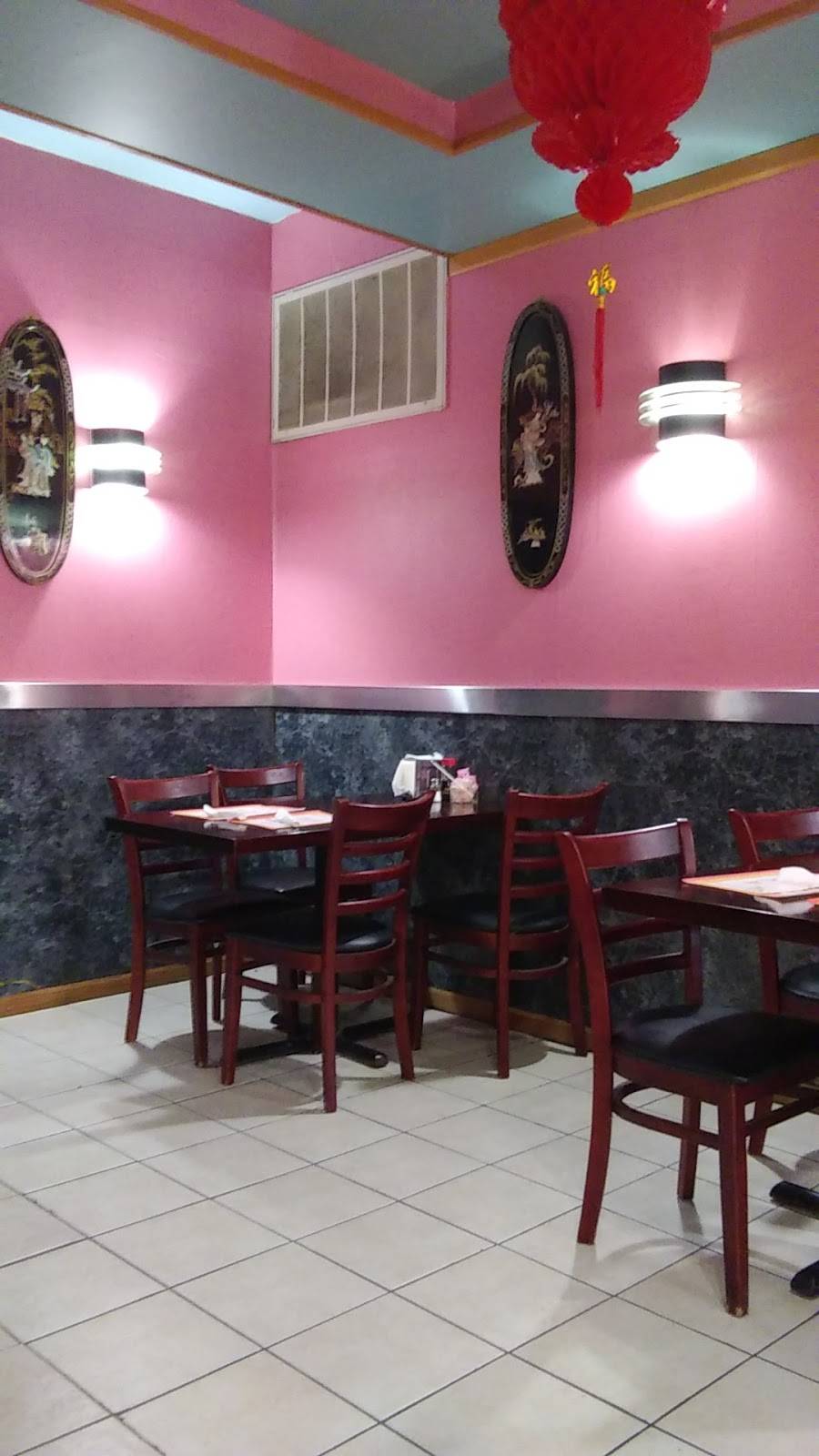 Chinatown Kitchen | restaurant | 1107 N 8th St, Sheboygan, WI 53081, USA | 9204587477 OR +1 920-458-7477