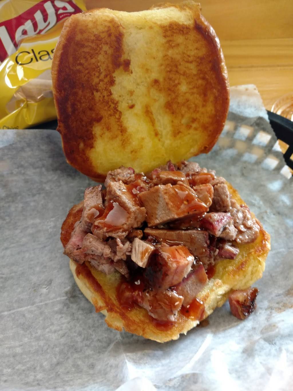 Bobcats Texas BBQ | restaurant | 112 E Main St, Ramsey, NJ 07446, USA | 2019629755 OR +1 201-962-9755