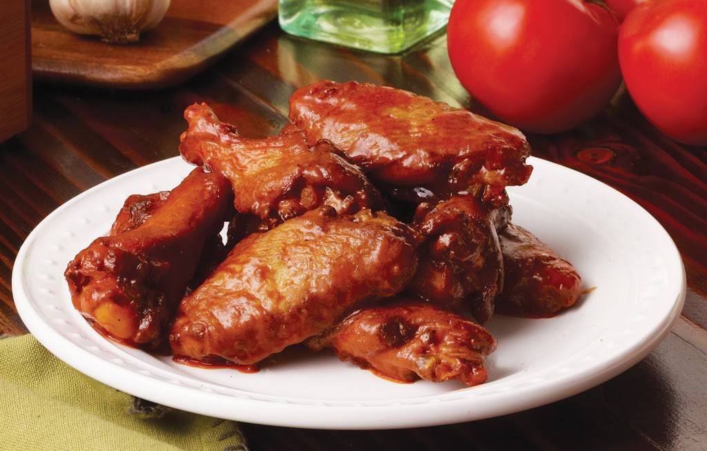 Fresh Brothers - Laguna Niguel | meal delivery | 24002 Aliso Creek Rd #16, Laguna Niguel, CA 92677, USA | 6579990800 OR +1 657-999-0800