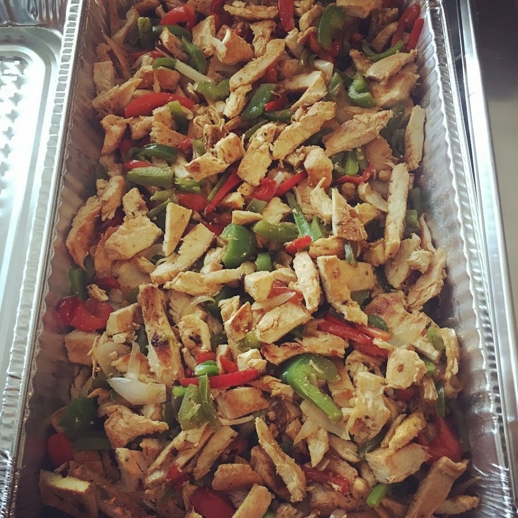 Tacos Super Pollo | restaurant | 3018 W Clinton Ave, Fresno, CA 93722, USA | 5596818726 OR +1 559-681-8726