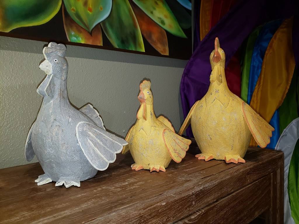 SoNapa Grille | restaurant | 3406 S Atlantic Ave, New Smyrna Beach, FL 32169, USA | 3864028647 OR +1 386-402-8647