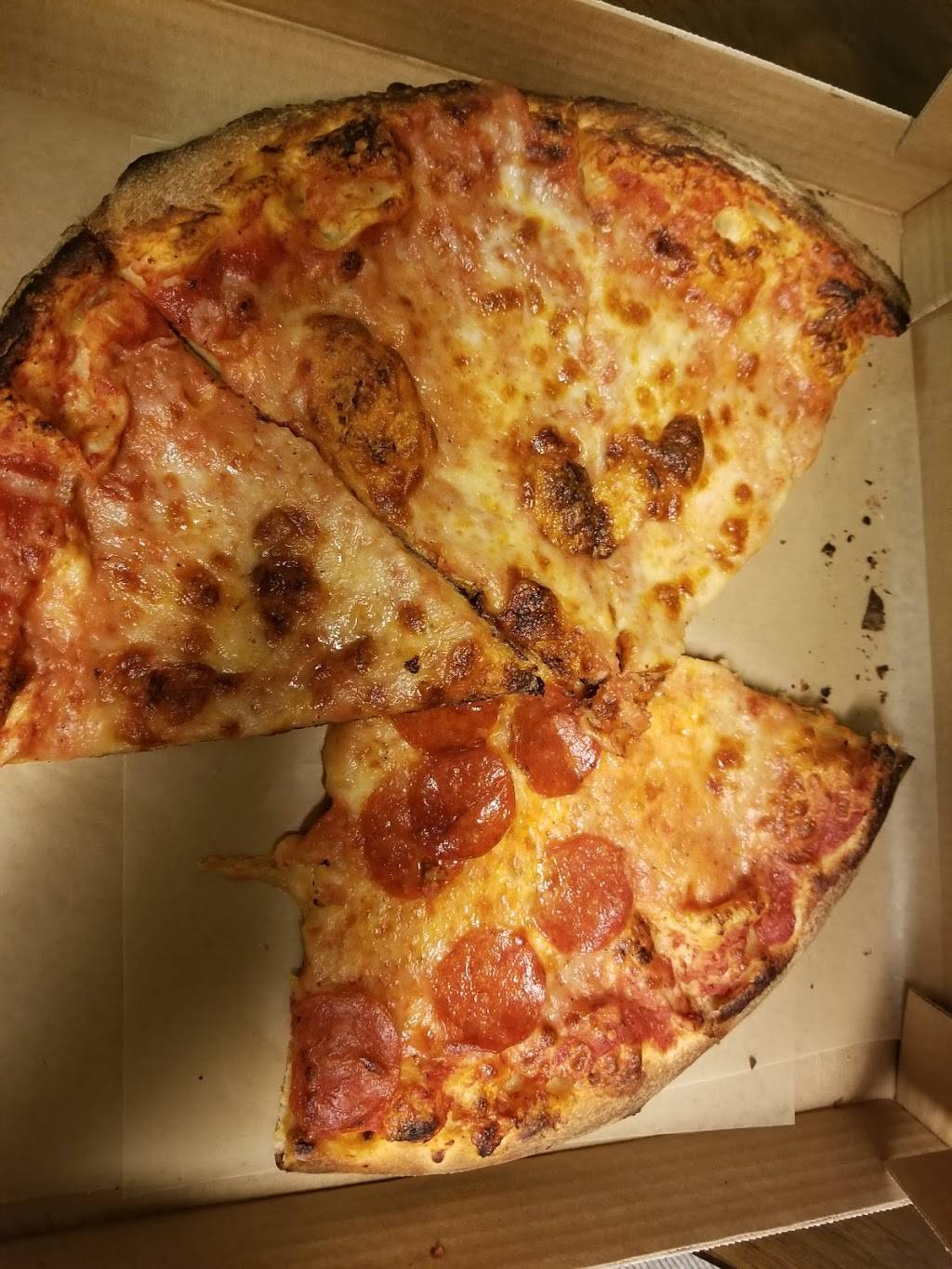 Sues | restaurant | 3101 Rte 9W, Saugerties, NY 12477, USA | 8452463737 OR +1 845-246-3737