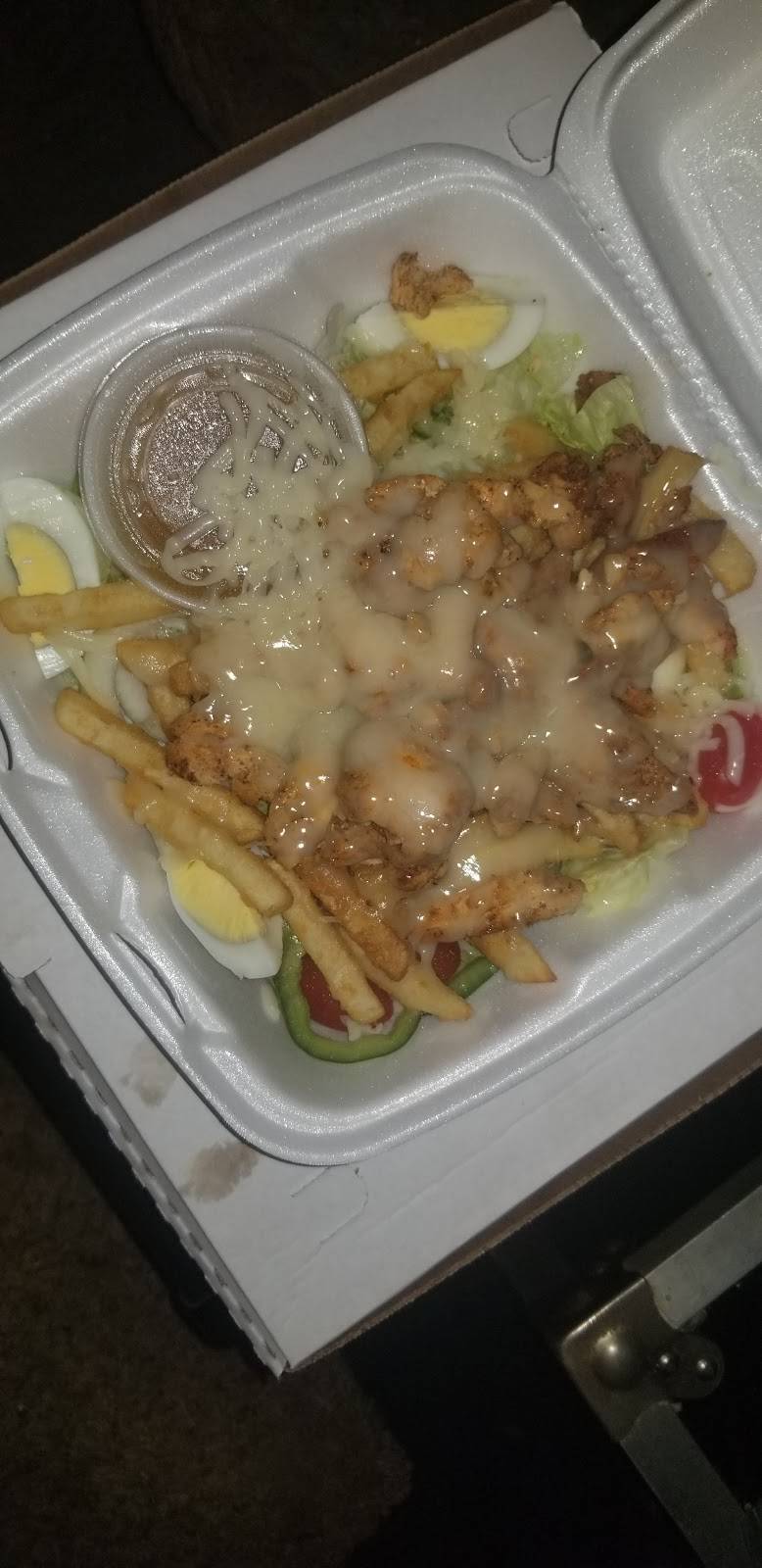 Top of the Ninth | restaurant | 4410 Rochester Rd, New Brighton, PA 15066, USA | 7248469999 OR +1 724-846-9999