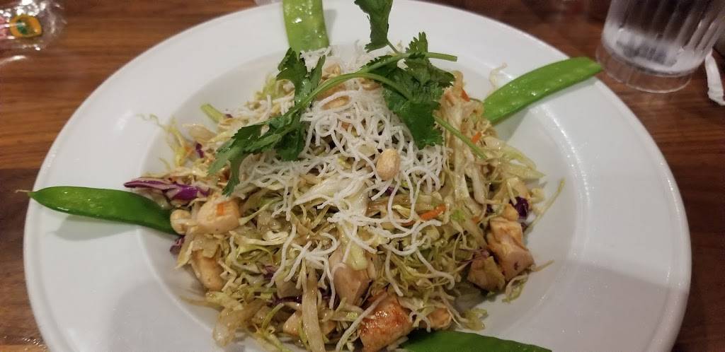 Jack Holders Restaurant & Bar | restaurant | 3153 Meridian Ave #20, San Jose, CA 95124, USA | 4086132365 OR +1 408-613-2365