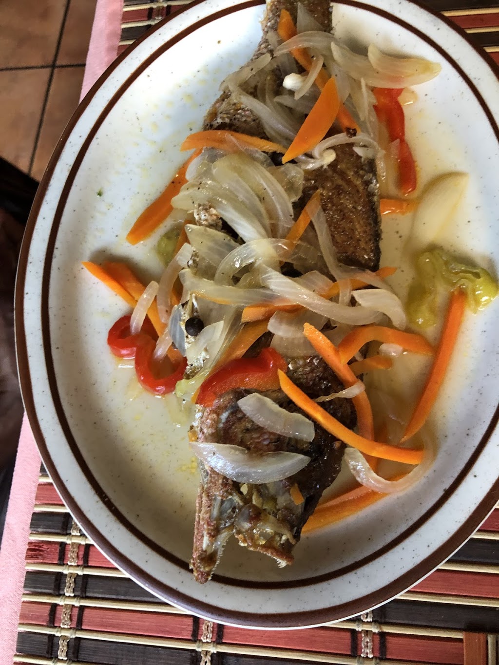 Peoples Choice | restaurant | 1431 NW 31st Ave, Fort Lauderdale, FL 33311, USA | 9544868843 OR +1 954-486-8843