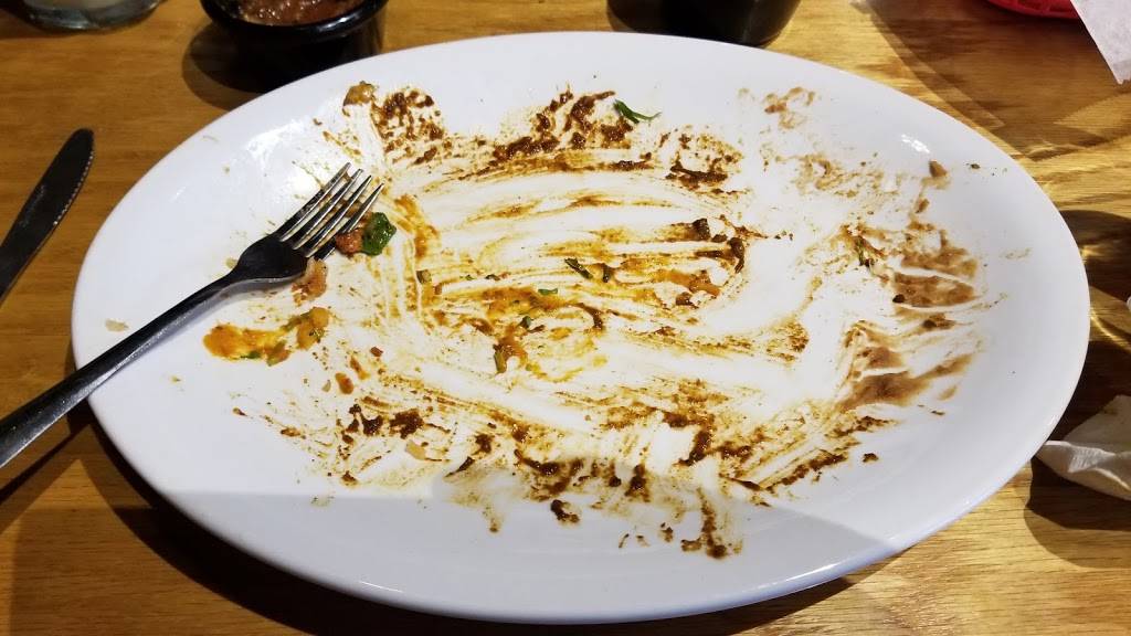 Miguels Cantina | restaurant | 13635 23 Mile Rd, Shelby Charter Twp, MI 48315, USA | 5862474400 OR +1 586-247-4400