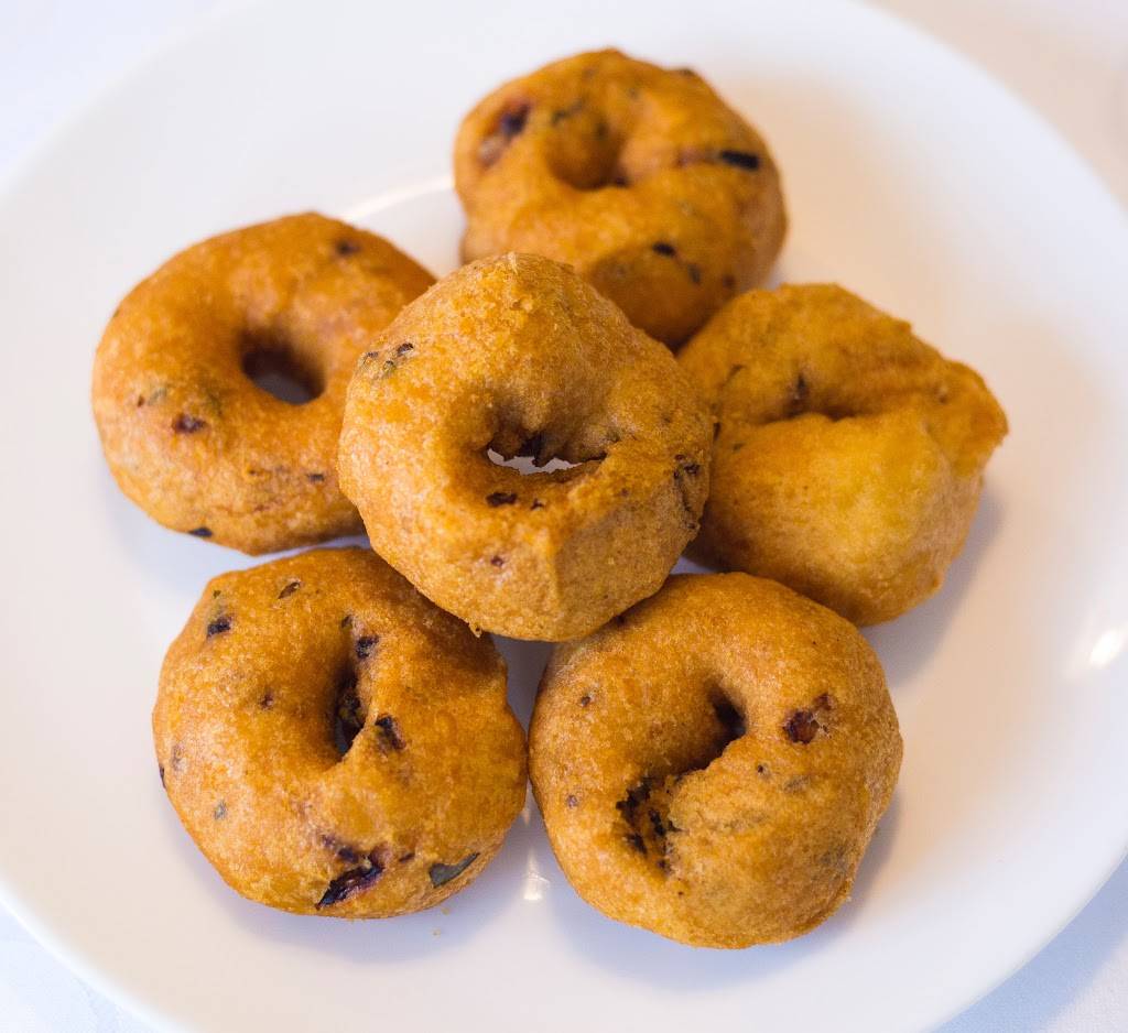 Taste Of Jaffna | restaurant | 820 Markham Rd Unit 4, Scarborough, ON M1H 2Y2, Canada | 4164387474 OR +1 416-438-7474