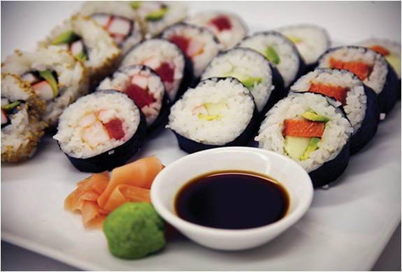 House Of Sushi | restaurant | 308 S 8th St Unit M, Colorado Springs, CO 80905, USA | 7196359744 OR +1 719-635-9744