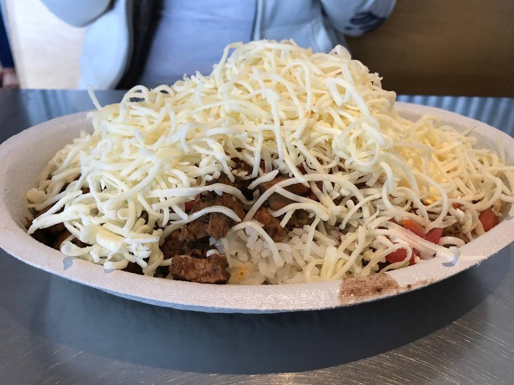 Chipotle Mexican Grill | restaurant | 2040 Pleasant Hill Rd, Duluth, GA 30096, USA | 6785840011 OR +1 678-584-0011