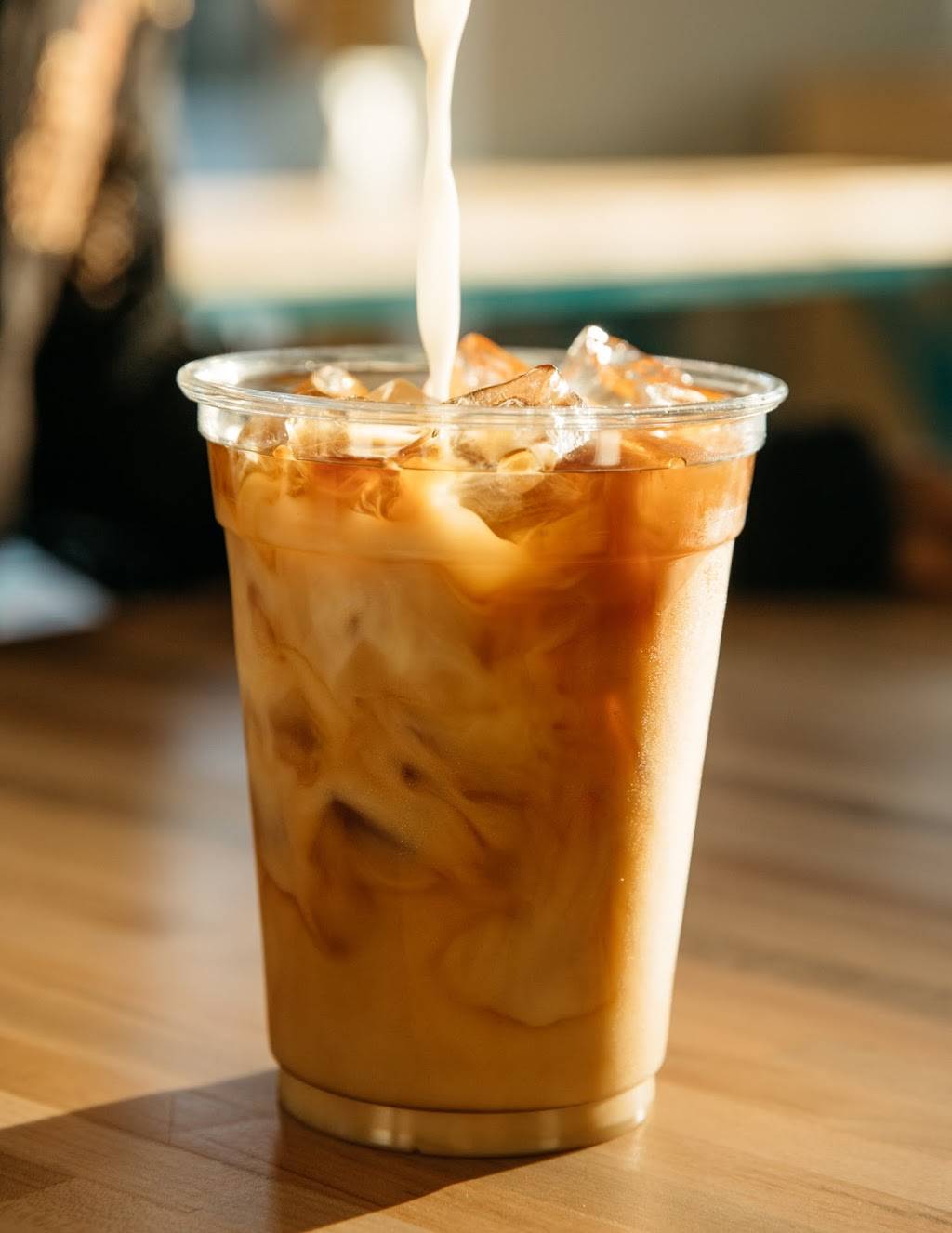 Tejas | restaurant | 250 N Bishop Ave, Dallas, TX 75208, USA | 2149445672 OR +1 214-944-5672