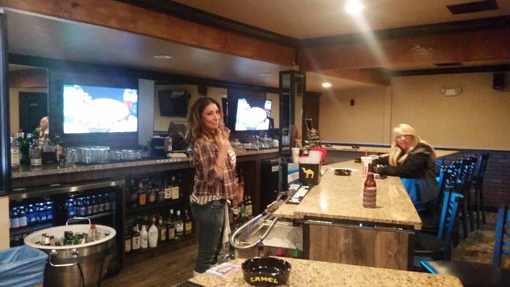 Grand Inn | restaurant | 4538 Grand Ave, Covina, CA 91724, USA | 6263319852 OR +1 626-331-9852