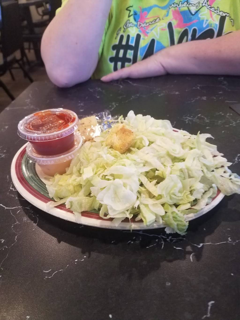 Family Table | restaurant | 1123 4th Ave S, Denison, IA 51442, USA | 7122636300 OR +1 712-263-6300