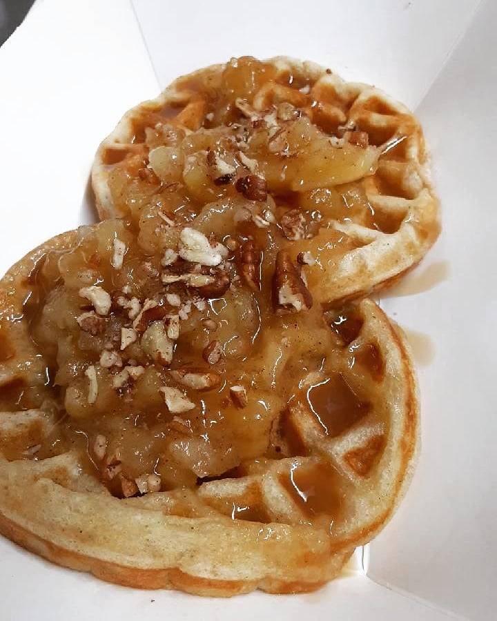 Sopa De Fideo | restaurant | 5002 Hamilton Rd, Austin, TX 78759, USA | 6238266447 OR +1 623-826-6447