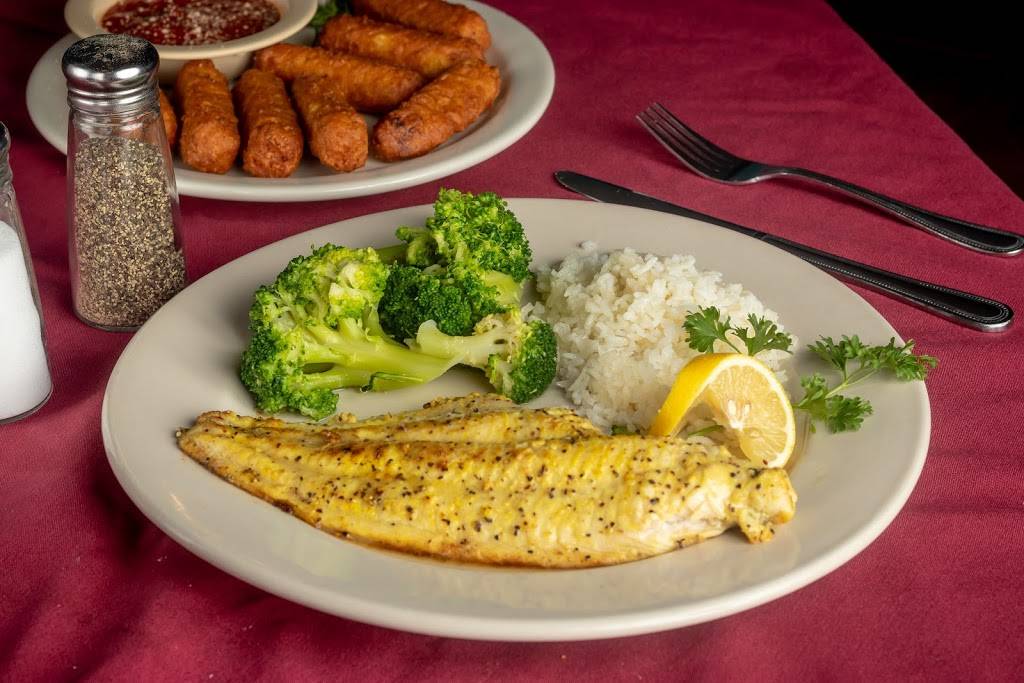 Kings Grill & Bar | restaurant | 3801 N Navarro St, Victoria, TX 77901, USA | 3617035511 OR +1 361-703-5511