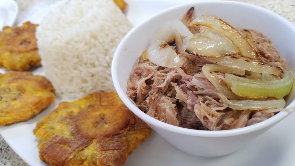 San Juan BBQ | restaurant | 10203 Hole Ave, Riverside, CA 92503, USA | 9512893063 OR +1 951-289-3063