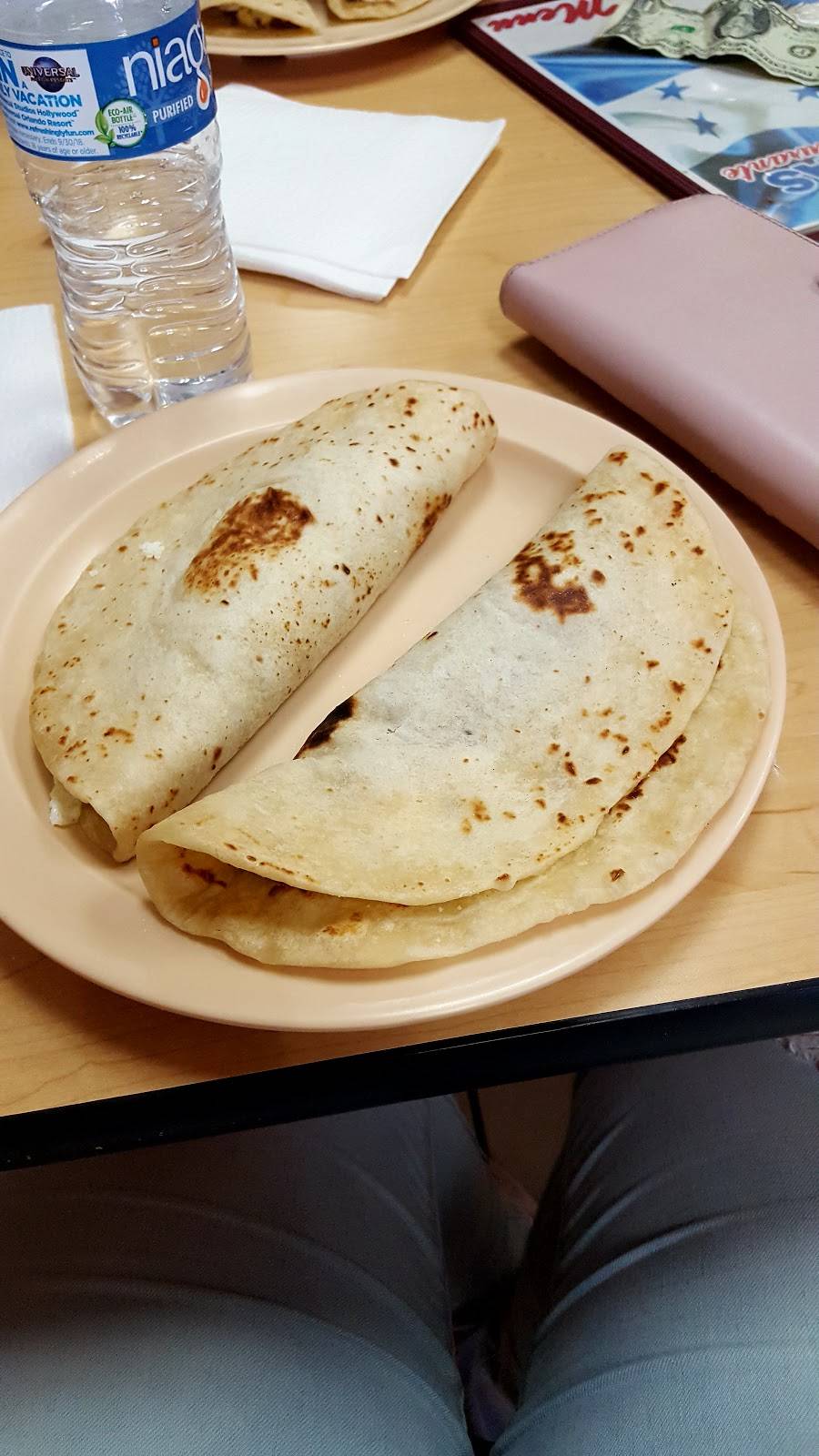 Mi Bella Honduras Restaurante | restaurant | 755 E Foothill Blvd, Rialto, CA 92376, USA | 9098774866 OR +1 909-877-4866