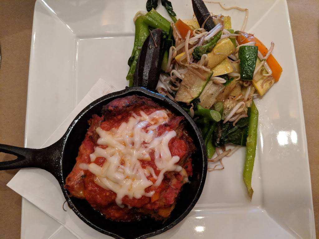 The Wild Artichoke | restaurant | 4973 Yorba Ranch Rd # A, Yorba Linda, CA 92887, USA | 7147779646 OR +1 714-777-9646