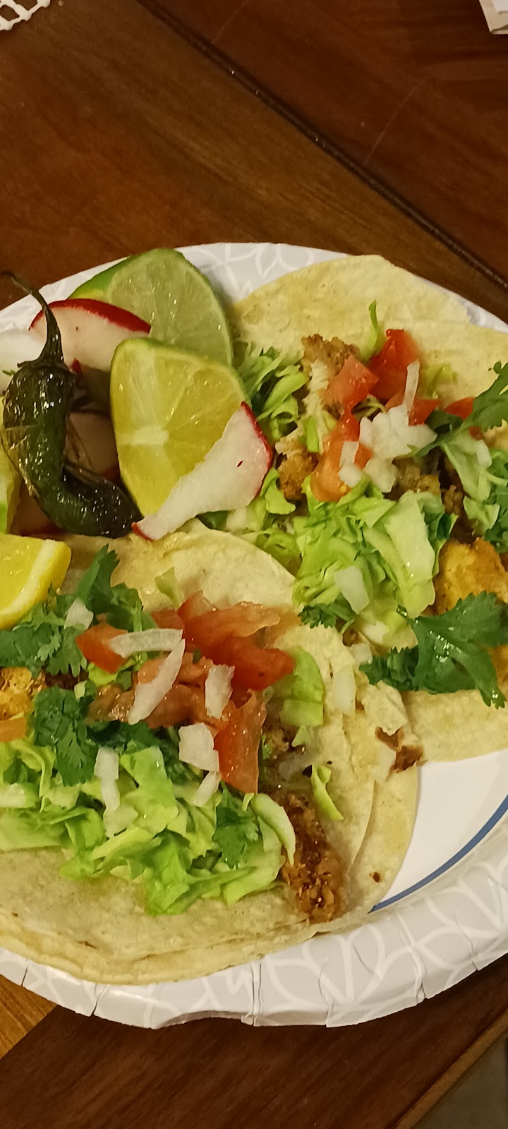 D$kitchen Vegan Soulfood & Moor | restaurant | 2700 W Baseline Rd, Tempe, AZ 85283, USA | 6026123088 OR +1 602-612-3088