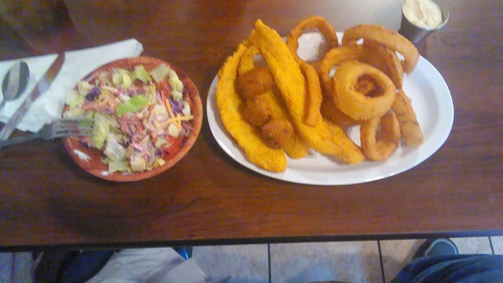 Purple Pig Cafe #2 | restaurant | 113 W Longview St, Arp, TX 75750, USA | 9038592390 OR +1 903-859-2390