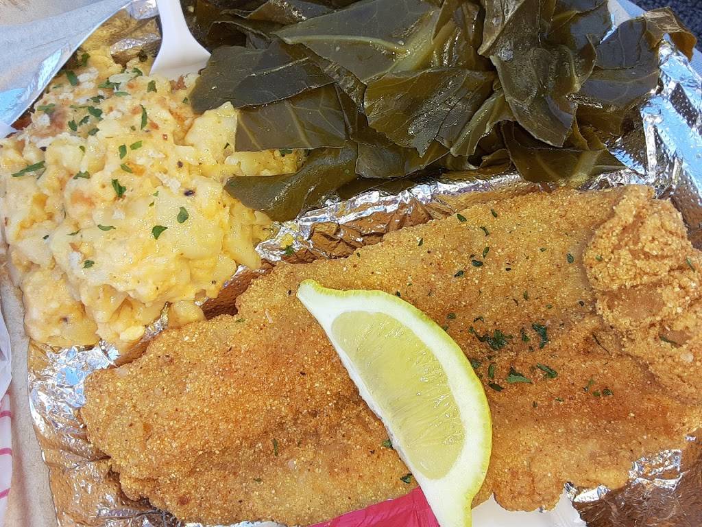 Soul | restaurant | 3518 Fremont Pl N, Seattle, WA 98103, USA | 2063959668 OR +1 206-395-9668