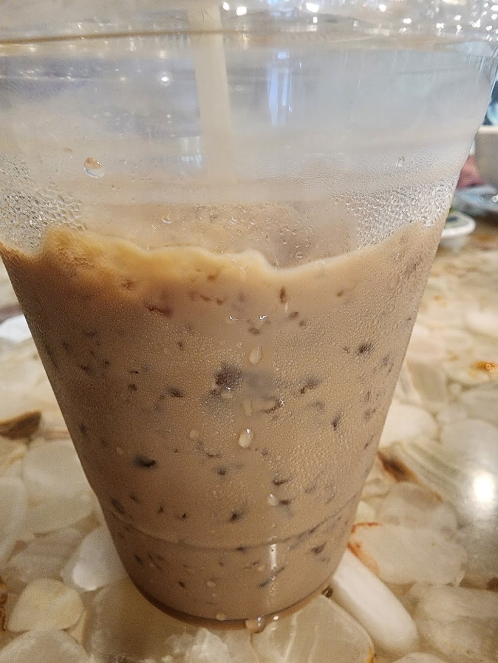 Pho So 1 Lake Forest | restaurant | 21771 Lake Forest Dr #114, Lake Forest, CA 92630, USA | 9493675020 OR +1 949-367-5020