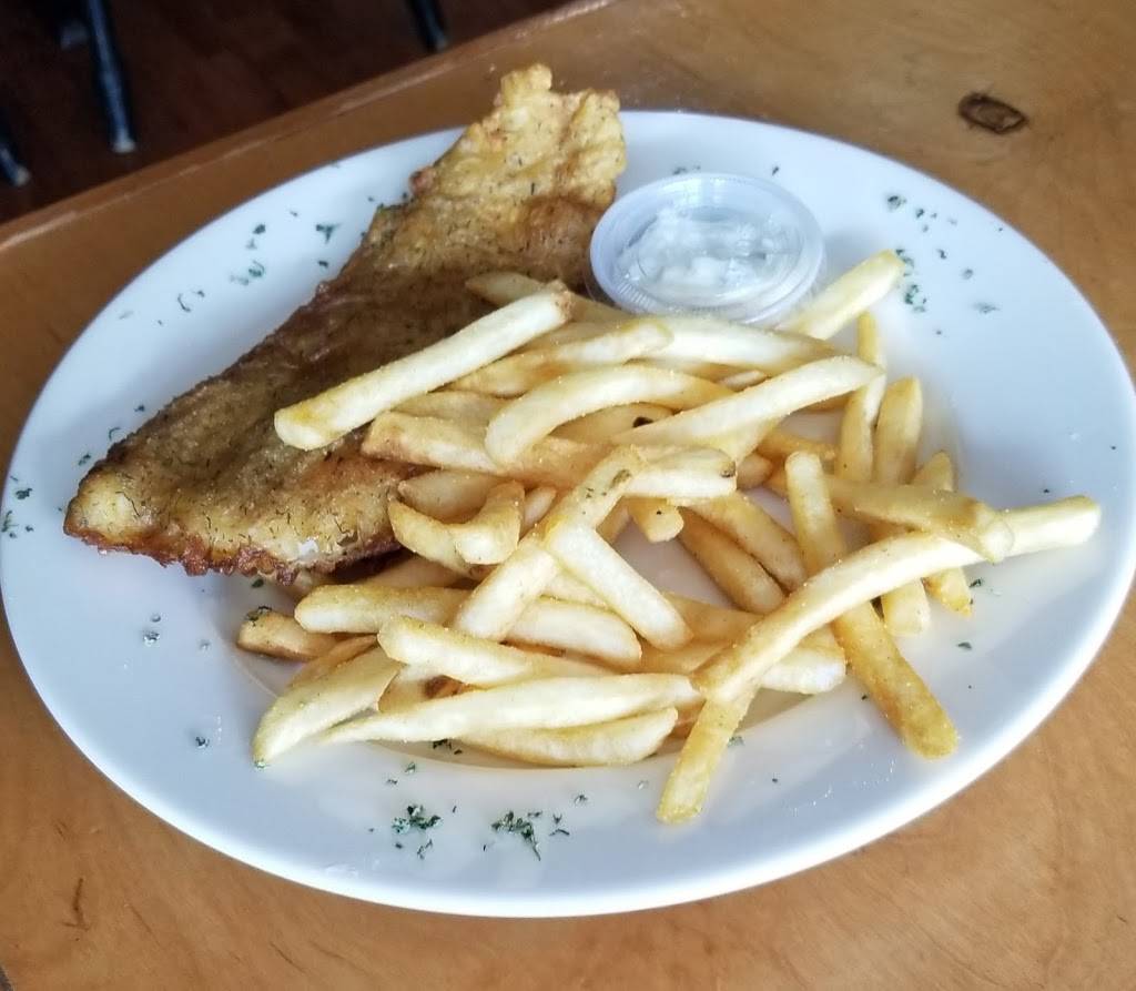 Piccadilly Circus Pub | restaurant | 1104 1st St, Snohomish, WA 98290, USA | 3605688212 OR +1 360-568-8212