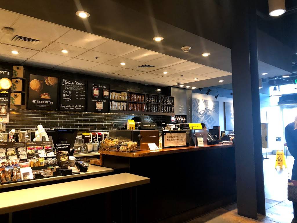 Starbucks | cafe | 914 Old Country Rd, Garden City, NY 11530, USA | 5162220714 OR +1 516-222-0714