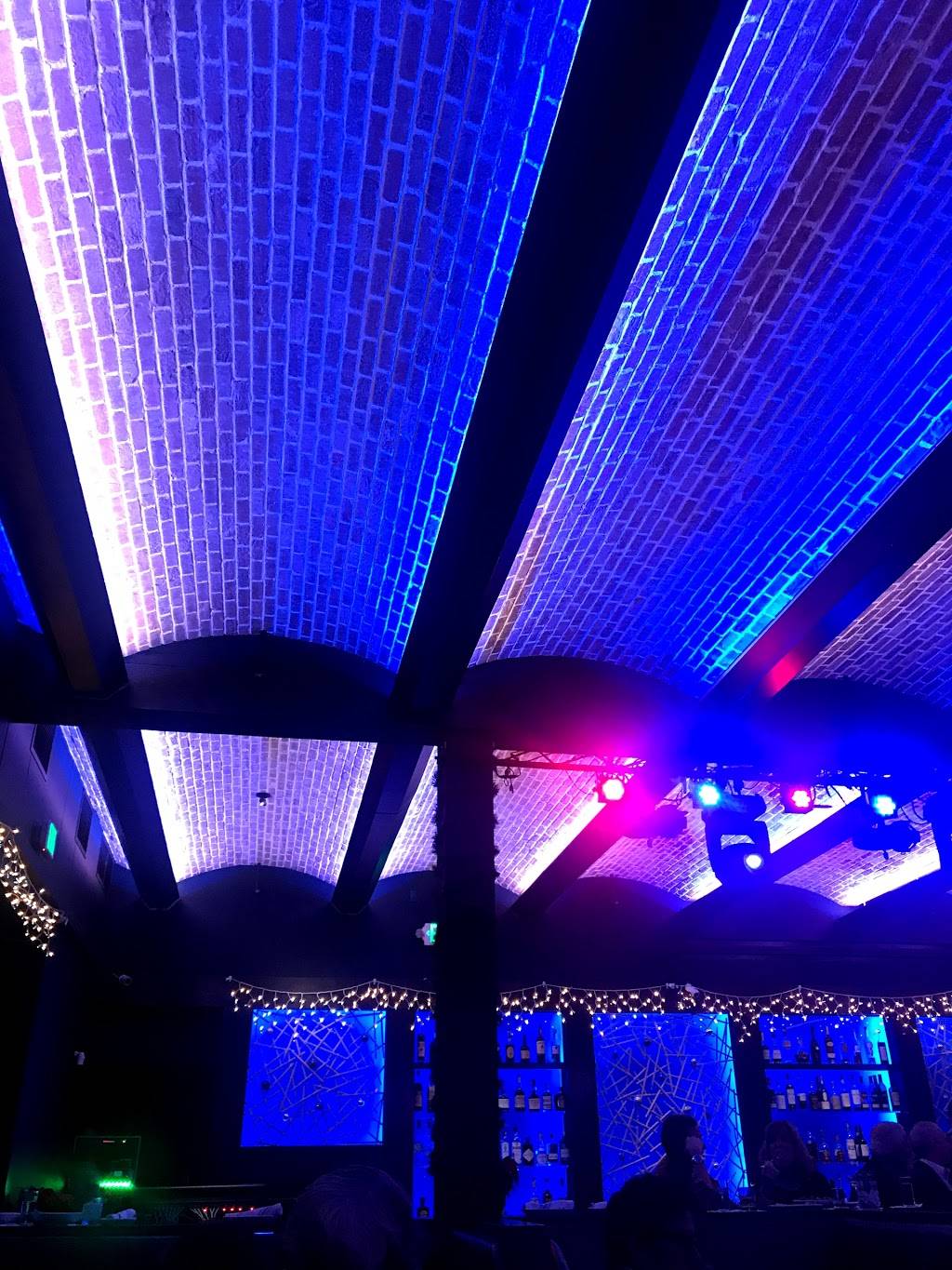 Blue Note Napa | night club | 1030 Main St, Napa, CA 94559, USA | 7078802300 OR +1 707-880-2300