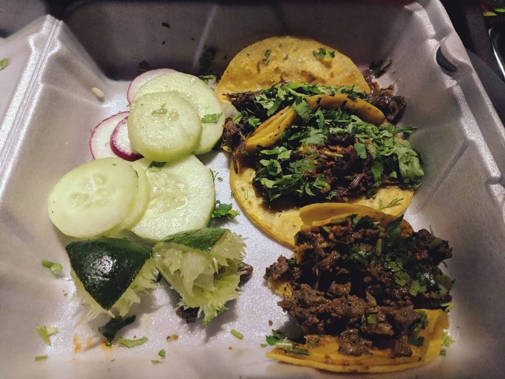 La Capital D.F. | restaurant | Fort Worth, TX 76117, USA | 8174203128 OR +1 817-420-3128