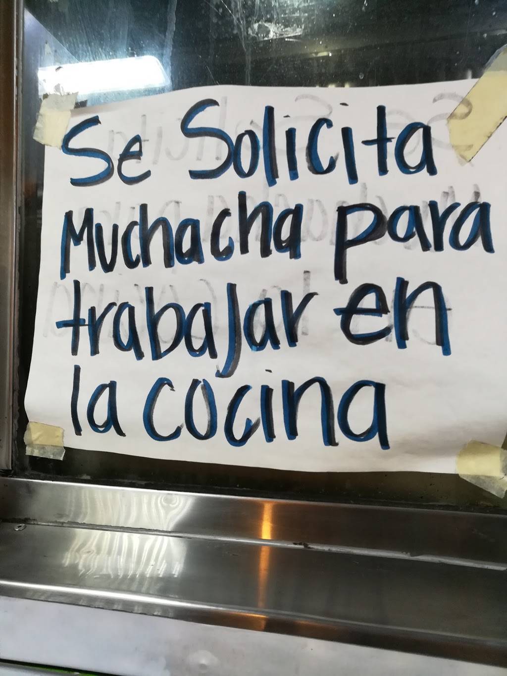 Tacos y Mariscos Santa Cruz Taco Truck | restaurant | San Jose, CA 95127, USA | 4084696299 OR +1 408-469-6299