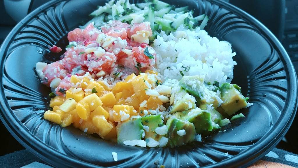 BBG | restaurant | 3207, 2025 Seaway Dr, Fort Pierce, FL 34949, USA | 7724660023 OR +1 772-466-0023