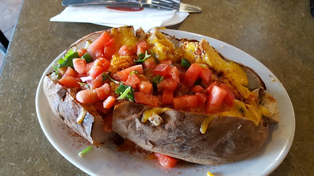 Jasons Deli | restaurant | 4375 Southside Blvd, Jacksonville, FL 32216, USA | 9046200707 OR +1 904-620-0707