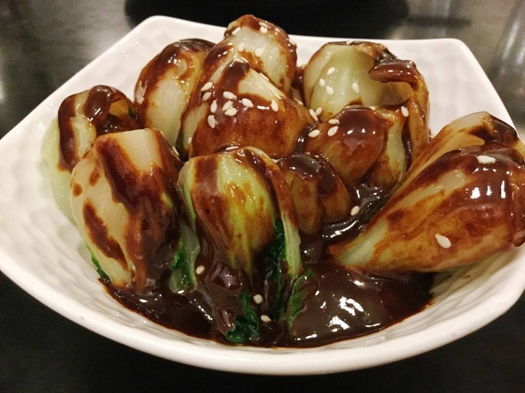 Mama Jis | restaurant | 4416 18th St, San Francisco, CA 94114, USA | 4156264416 OR +1 415-626-4416