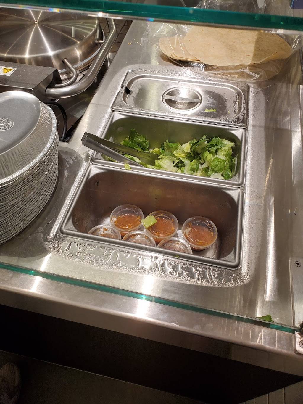 Chipotle Mexican Grill | restaurant | 1101 Morris Ave, Union, NJ 07083, USA | 9083452886 OR +1 908-345-2886